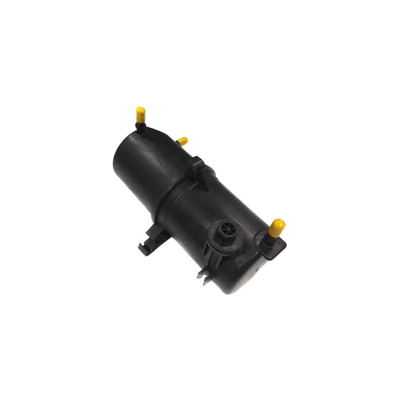 FILTRO DE COMBUSTIBLE (DIESEL) MAHLE KL 1079