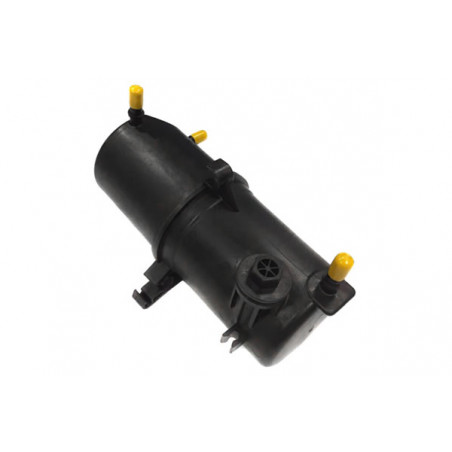 FILTRO DE COMBUSTIBLE (DIESEL) MAHLE KL 1079