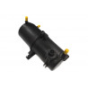 FILTRO DE COMBUSTIBLE (DIESEL) MAHLE KL 1079