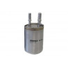 FILTRO DE COMBUSTIBLE (NAFTA) MAHLE KL 1094