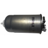 FILTRO DE COMBUSTIBLE (DIESEL) MAHLE KL 147D