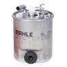 FILTRO DE COMBUSTIBLE (DIESEL) MAHLE KL 174