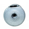 FILTRO DE COMBUSTIBLE (DIESEL) MAHLE KL 174