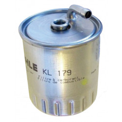 FILTRO DE COMBUSTIBLE...