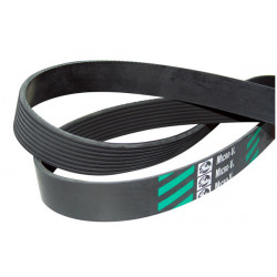 CORREA POLIV DE ACCESORIOS...