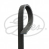 CORREA POLIV DE ACCESORIOS GATES 6DPK1195-9