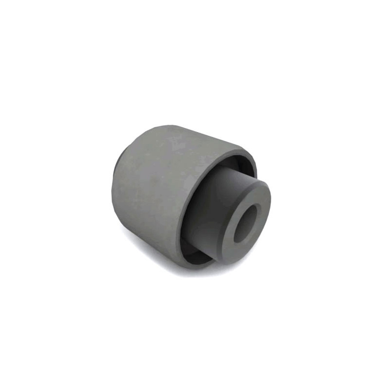 BUJE DE PARRILLA DE SUSPENSION PRUYER 50523