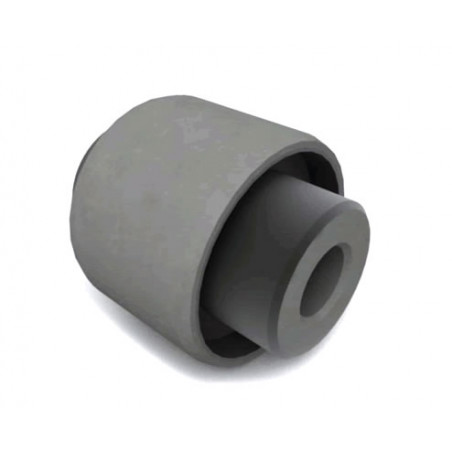 BUJE DE PARRILLA DE SUSPENSION PRUYER 50523