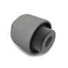 BUJE DE PARRILLA DE SUSPENSION PRUYER 50523