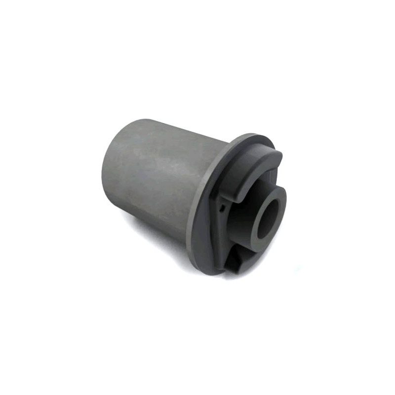 BUJE DE PARRILLA DE SUSPENSION PRUYER 50531