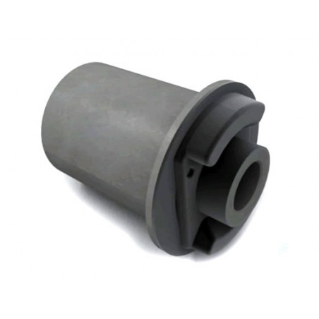 BUJE DE PARRILLA DE SUSPENSION PRUYER 50531