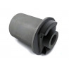 BUJE DE PARRILLA DE SUSPENSION PRUYER 50531