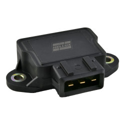 SENSOR DE POSICION DE...