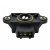 SENSOR DE POSICION DE MARIPOSA (TPS) HELLUX HE907385Q