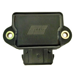 SENSOR DE POSICION DE MARIPOSA (TPS) HELLUX HE907385Q