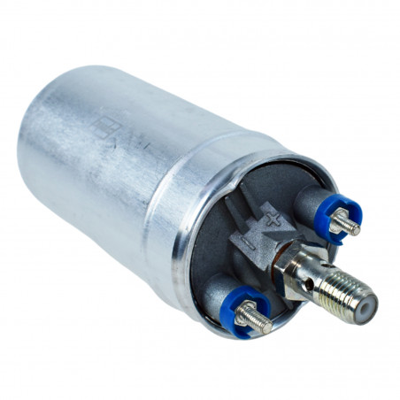 BOMBA DE COMBUSTIBLE (NAFTA) ELECTRICA HELLUX HE909