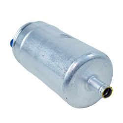 BOMBA DE COMBUSTIBLE (NAFTA) ELECTRICA HELLUX HE909