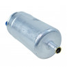 BOMBA DE COMBUSTIBLE (NAFTA) ELECTRICA HELLUX HE909
