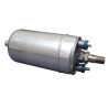 BOMBA DE COMBUSTIBLE (NAFTA) ELECTRICA HELLUX HE909