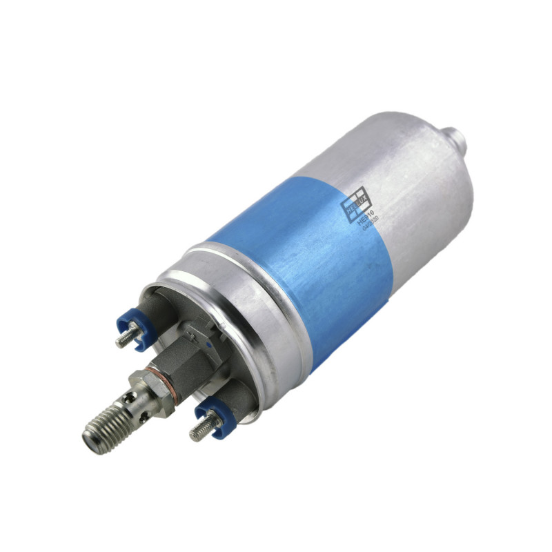 BOMBA DE COMBUSTIBLE (NAFTA) ELECTRICA HELLUX HE910