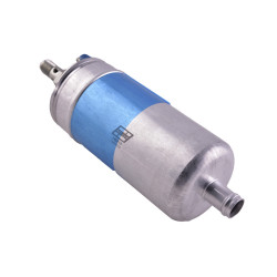 BOMBA DE COMBUSTIBLE (NAFTA) ELECTRICA HELLUX HE910