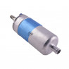 BOMBA DE COMBUSTIBLE (NAFTA) ELECTRICA HELLUX HE910