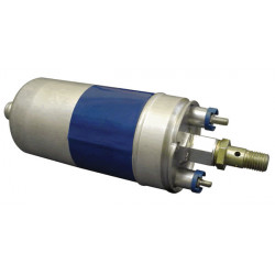 BOMBA DE COMBUSTIBLE (NAFTA) ELECTRICA HELLUX HE910