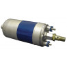 BOMBA DE COMBUSTIBLE (NAFTA) ELECTRICA HELLUX HE910