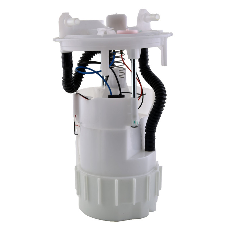 MODULO DE COMBUSTIBLE COMPLETO NAFTA (AFORADOR) HELLUX HE8200689362