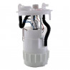 MODULO DE COMBUSTIBLE COMPLETO NAFTA (AFORADOR) HELLUX HE8200689362