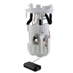 MODULO DE COMBUSTIBLE COMPLETO NAFTA (AFORADOR) HELLUX HE8200689362