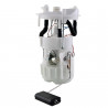 MODULO DE COMBUSTIBLE COMPLETO NAFTA (AFORADOR) HELLUX HE8200689362