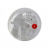 MODULO DE COMBUSTIBLE COMPLETO NAFTA (AFORADOR) HELLUX HE8200689362
