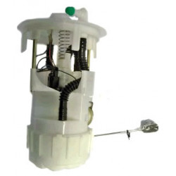 MODULO DE COMBUSTIBLE COMPLETO NAFTA (AFORADOR) HELLUX HE8200689362