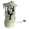 MODULO DE COMBUSTIBLE COMPLETO NAFTA (AFORADOR) HELLUX HE8200689362