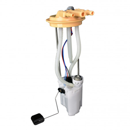 MODULO DE COMBUSTIBLE COMPLETO NAFTA (AFORADOR) HELLUX HE933161582