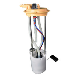 MODULO DE COMBUSTIBLE COMPLETO NAFTA (AFORADOR) HELLUX HE933161582