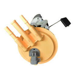 MODULO DE COMBUSTIBLE COMPLETO NAFTA (AFORADOR) HELLUX HE933161582
