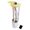 MODULO DE COMBUSTIBLE COMPLETO NAFTA (AFORADOR) HELLUX HE933161582