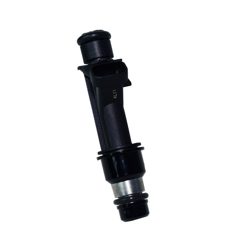 INYECTOR DE COMBUSTIBLE (NAFTA) HELLUX HE96386780