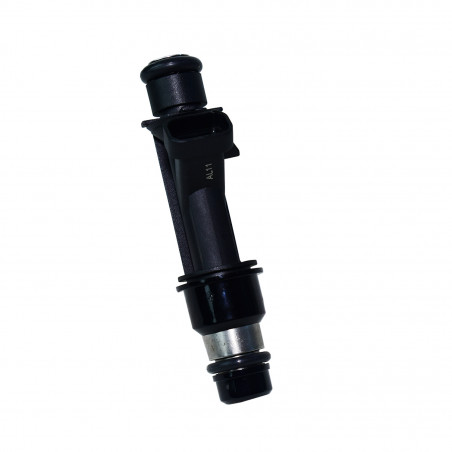 INYECTOR DE COMBUSTIBLE (NAFTA) HELLUX HE96386780