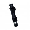 INYECTOR DE COMBUSTIBLE (NAFTA) HELLUX HE96386780