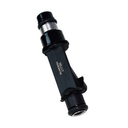 INYECTOR DE COMBUSTIBLE (NAFTA) HELLUX HE96386780