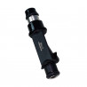 INYECTOR DE COMBUSTIBLE (NAFTA) HELLUX HE96386780