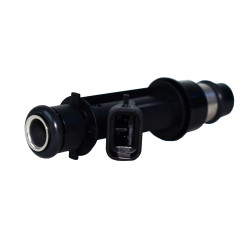INYECTOR DE COMBUSTIBLE (NAFTA) HELLUX HE96386780