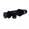 INYECTOR DE COMBUSTIBLE (NAFTA) HELLUX HE96386780