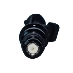 INYECTOR DE COMBUSTIBLE (NAFTA) HELLUX HE96386780