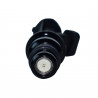 INYECTOR DE COMBUSTIBLE (NAFTA) HELLUX HE96386780