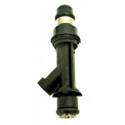 INYECTOR DE COMBUSTIBLE (NAFTA) HELLUX HE96386780