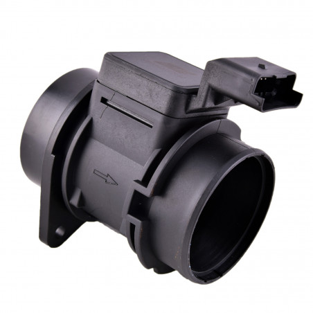 SENSOR DE FLUJO DE MASA DE AIRE (MAF) HELLUX HE9642212180